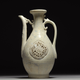 Image for article titled How did these long lost treasures get rediscovered?